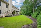3923 Springtree Lane - Photo 56