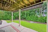 3923 Springtree Lane - Photo 57