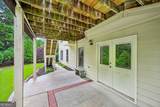3923 Springtree Lane - Photo 58