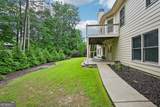 3923 Springtree Lane - Photo 59