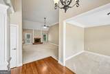 3923 Springtree Lane - Photo 6