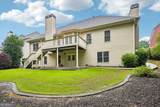 3923 Springtree Lane - Photo 60
