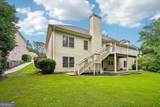 3923 Springtree Lane - Photo 61
