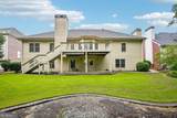 3923 Springtree Lane - Photo 62