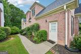 3923 Springtree Lane - Photo 63
