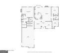3923 Springtree Lane - Photo 65