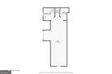 3923 Springtree Lane - Photo 66