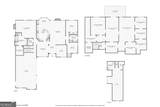 3923 Springtree Lane - Photo 67