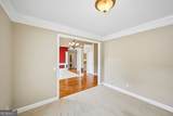 3923 Springtree Lane - Photo 8