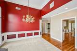 3923 Springtree Lane - Photo 9