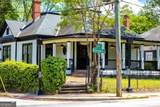 652 Boulevard - Photo 1