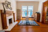 652 Boulevard - Photo 10
