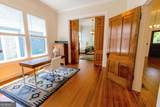 652 Boulevard - Photo 11