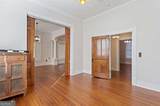652 Boulevard - Photo 12
