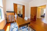 652 Boulevard - Photo 13