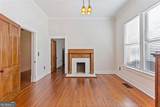 652 Boulevard - Photo 14