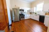 652 Boulevard - Photo 15
