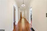 652 Boulevard - Photo 16