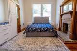 652 Boulevard - Photo 17