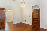 652 Boulevard - Photo 18
