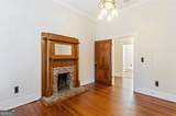 652 Boulevard - Photo 19