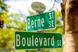 652 Boulevard - Photo 2