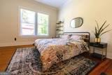 652 Boulevard - Photo 20