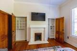 652 Boulevard - Photo 21