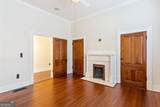 652 Boulevard - Photo 22