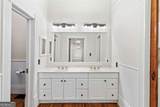 652 Boulevard - Photo 23