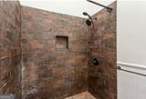 652 Boulevard - Photo 24