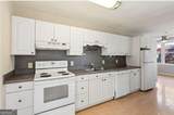 652 Boulevard - Photo 30