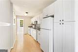 652 Boulevard - Photo 31