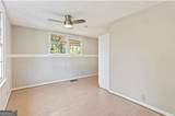 652 Boulevard - Photo 32