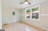 652 Boulevard - Photo 33