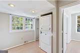 652 Boulevard - Photo 34