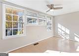 652 Boulevard - Photo 35