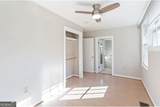 652 Boulevard - Photo 36