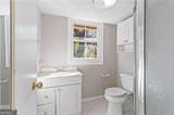 652 Boulevard - Photo 37