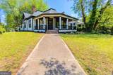 652 Boulevard - Photo 39