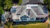 652 Boulevard - Photo 40