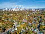 652 Boulevard - Photo 41
