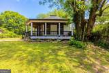 652 Boulevard - Photo 42