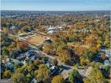 652 Boulevard - Photo 43