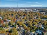 652 Boulevard - Photo 44