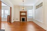 652 Boulevard - Photo 7