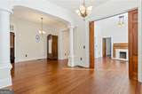 652 Boulevard - Photo 9