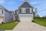 1000 Northfield Drive - Photo 1