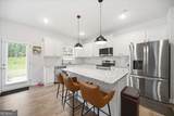 1000 Northfield Drive - Photo 10
