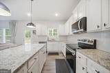 1000 Northfield Drive - Photo 11